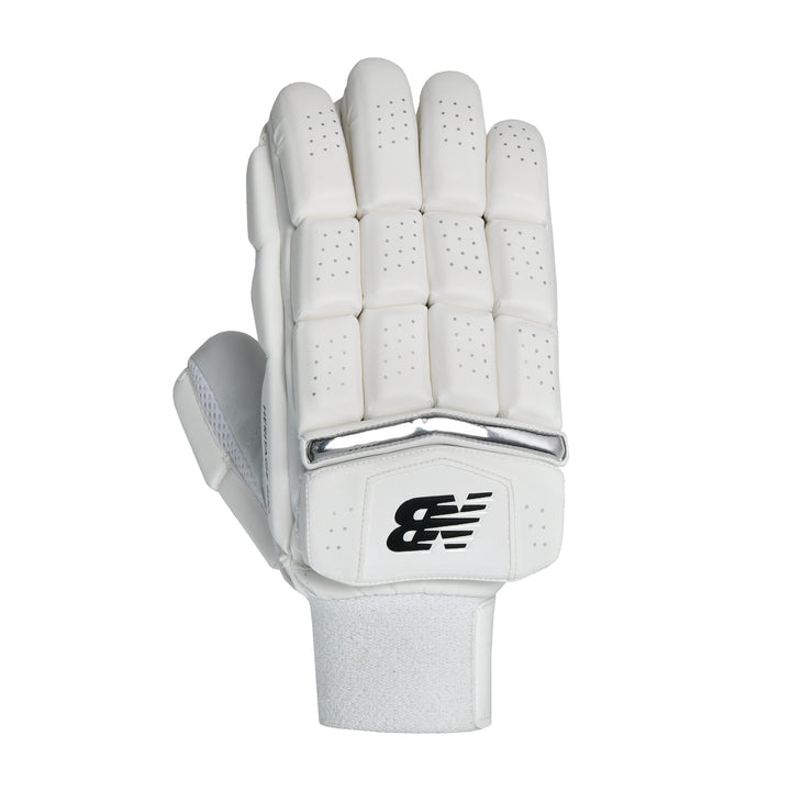 NEW BALANCE HERITAGE 800 BATTING GLOVES 2026