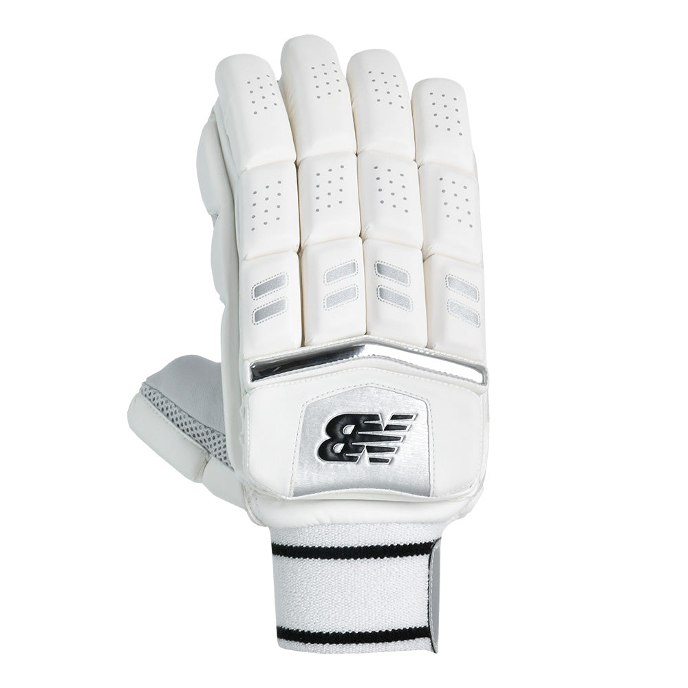 NEW BALANCE HERITAGE 800 BATTING GLOVES 2025