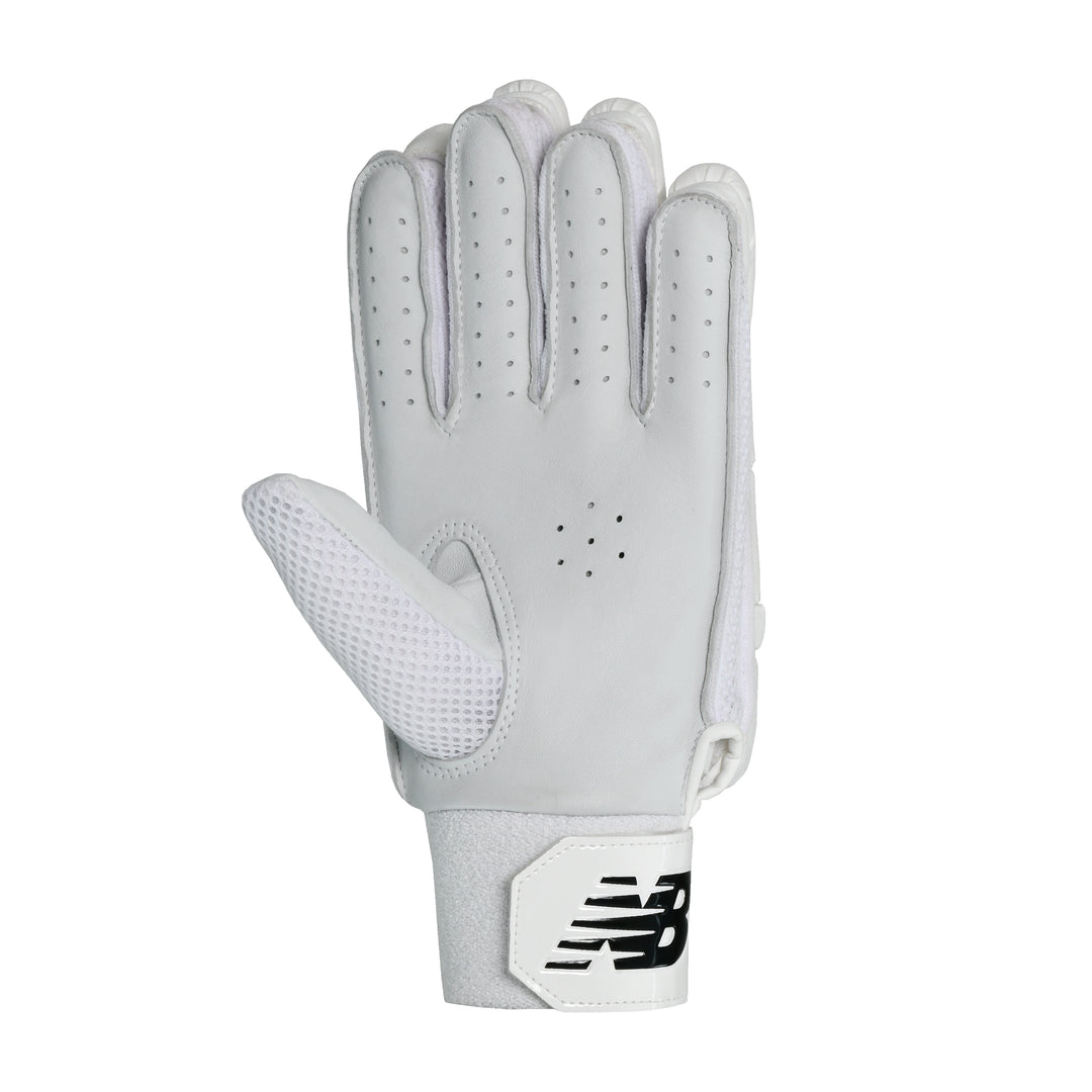 NEW BALANCE HERITAGE 800 BATTING GLOVES 2026
