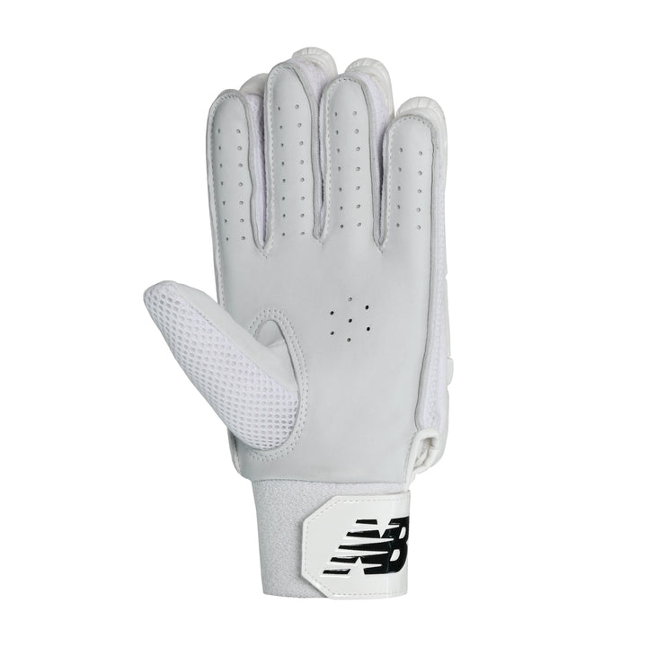 NEW BALANCE HERITAGE 800 BATTING GLOVES 2026