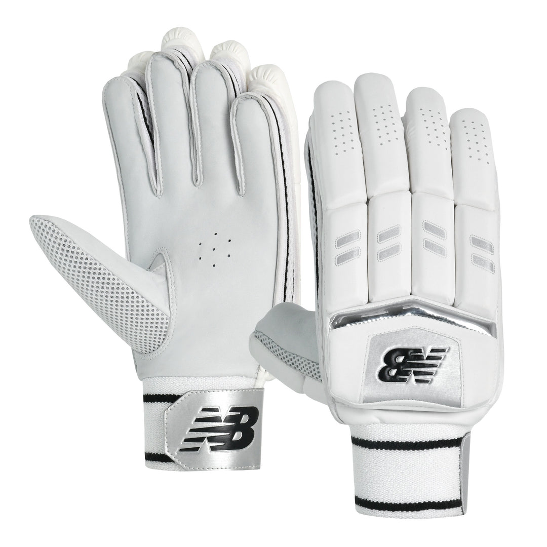 NEW BALANCE HERITAGE 600 BATTING GLOVES 2025