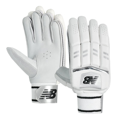 NEW BALANCE HERITAGE 600 BATTING GLOVES 2025