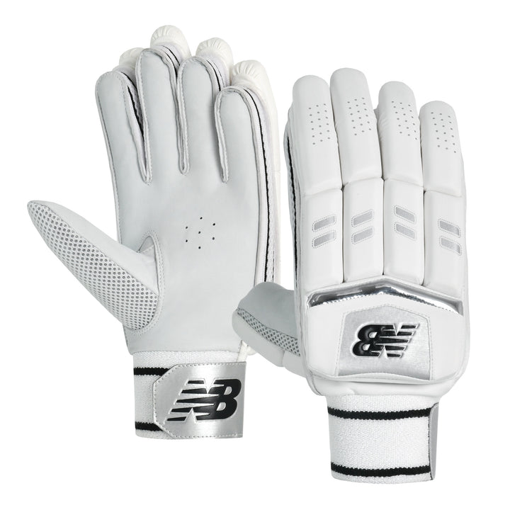 NEW BALANCE HERITAGE 600 BATTING GLOVES 2025