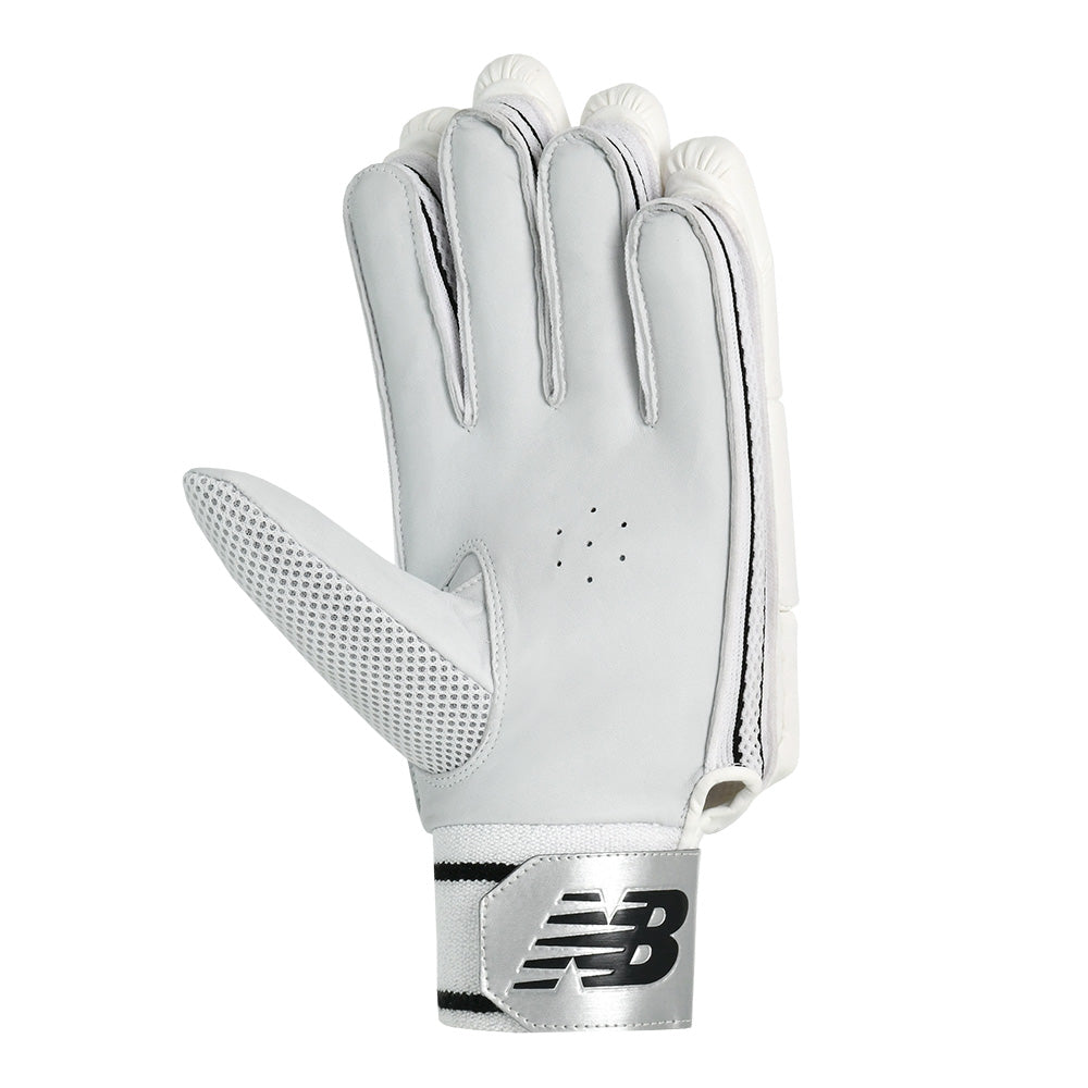 NEW BALANCE HERITAGE 600 BATTING GLOVES 2025