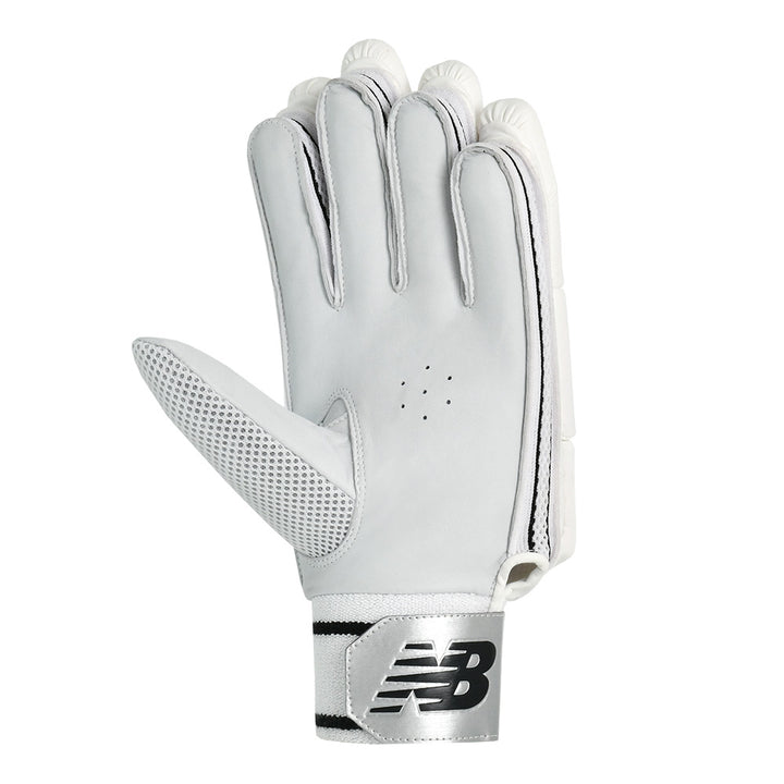 NEW BALANCE HERITAGE 600 BATTING GLOVES 2025