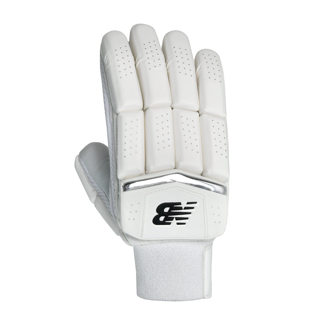 NEW BALANCE HERITAGE 600 BATTING GLOVES 2026