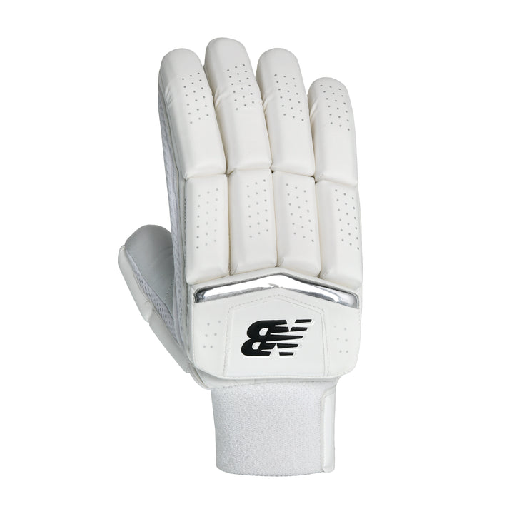 NEW BALANCE HERITAGE 600 BATTING GLOVES 2026
