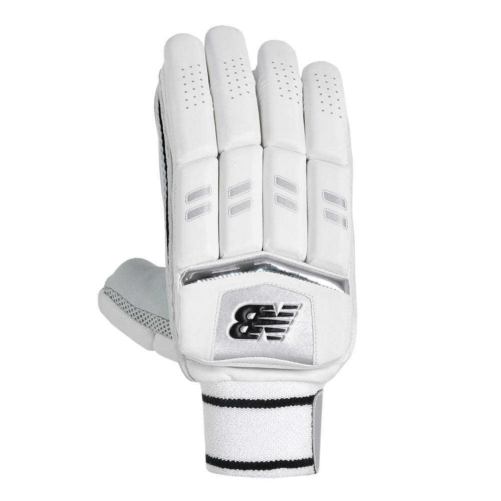 NEW BALANCE HERITAGE 600 BATTING GLOVES 2025