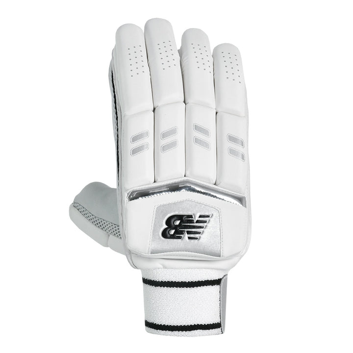 NEW BALANCE HERITAGE 600 BATTING GLOVES 2025