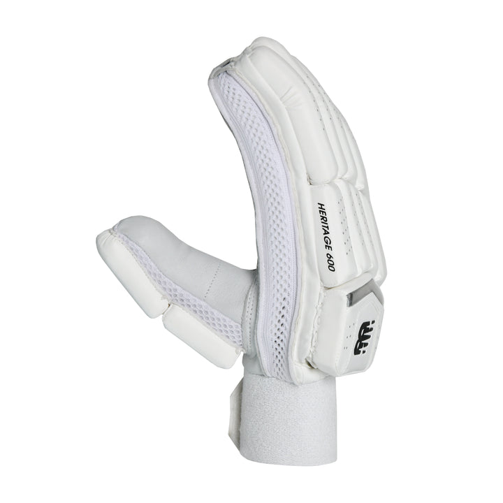 NEW BALANCE HERITAGE 600 BATTING GLOVES 2026