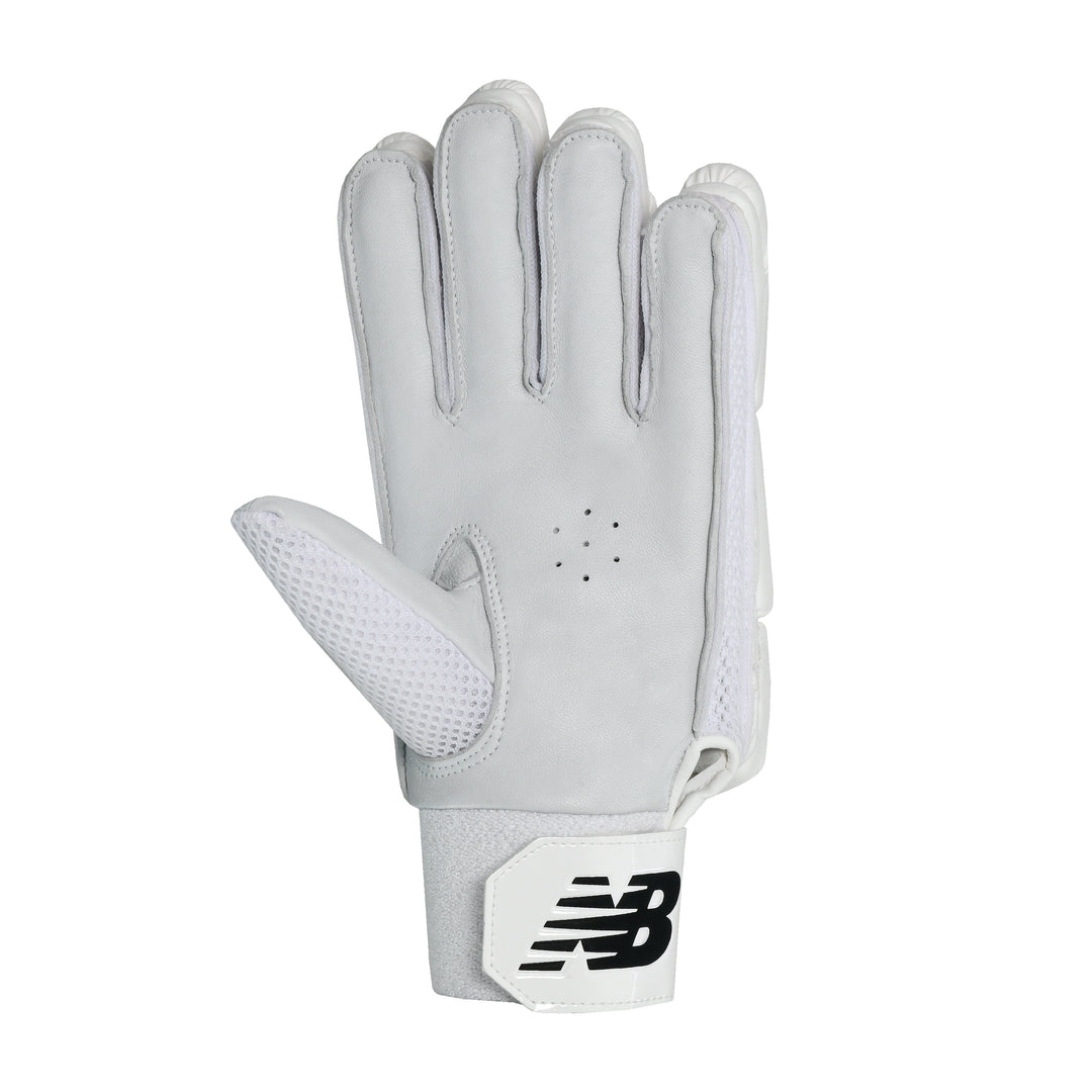 NEW BALANCE HERITAGE 600 BATTING GLOVES 2026
