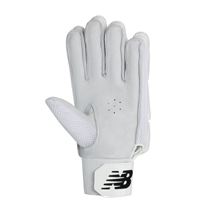 NEW BALANCE HERITAGE 600 BATTING GLOVES 2026