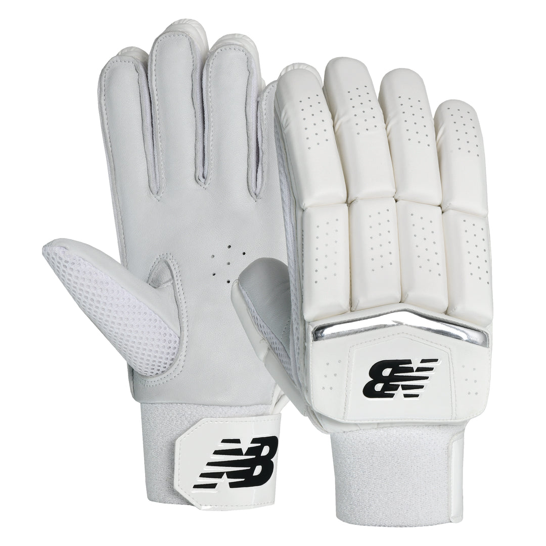 NEW BALANCE HERITAGE 600 BATTING GLOVES 2026