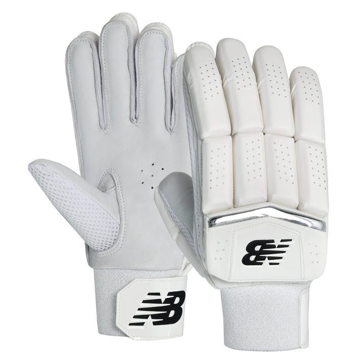 NEW BALANCE HERITAGE 600 BATTING GLOVES 2026