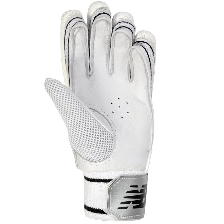 NEW BALANCE HERITAGE 400 BATTING GLOVES 2025