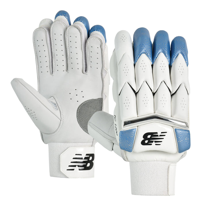 NEW BALANCE TC 1200 BATTING GLOVES 2025