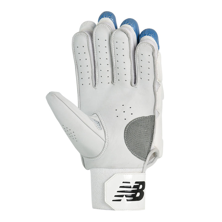 NEW BALANCE TC 1200 BATTING GLOVES 2025