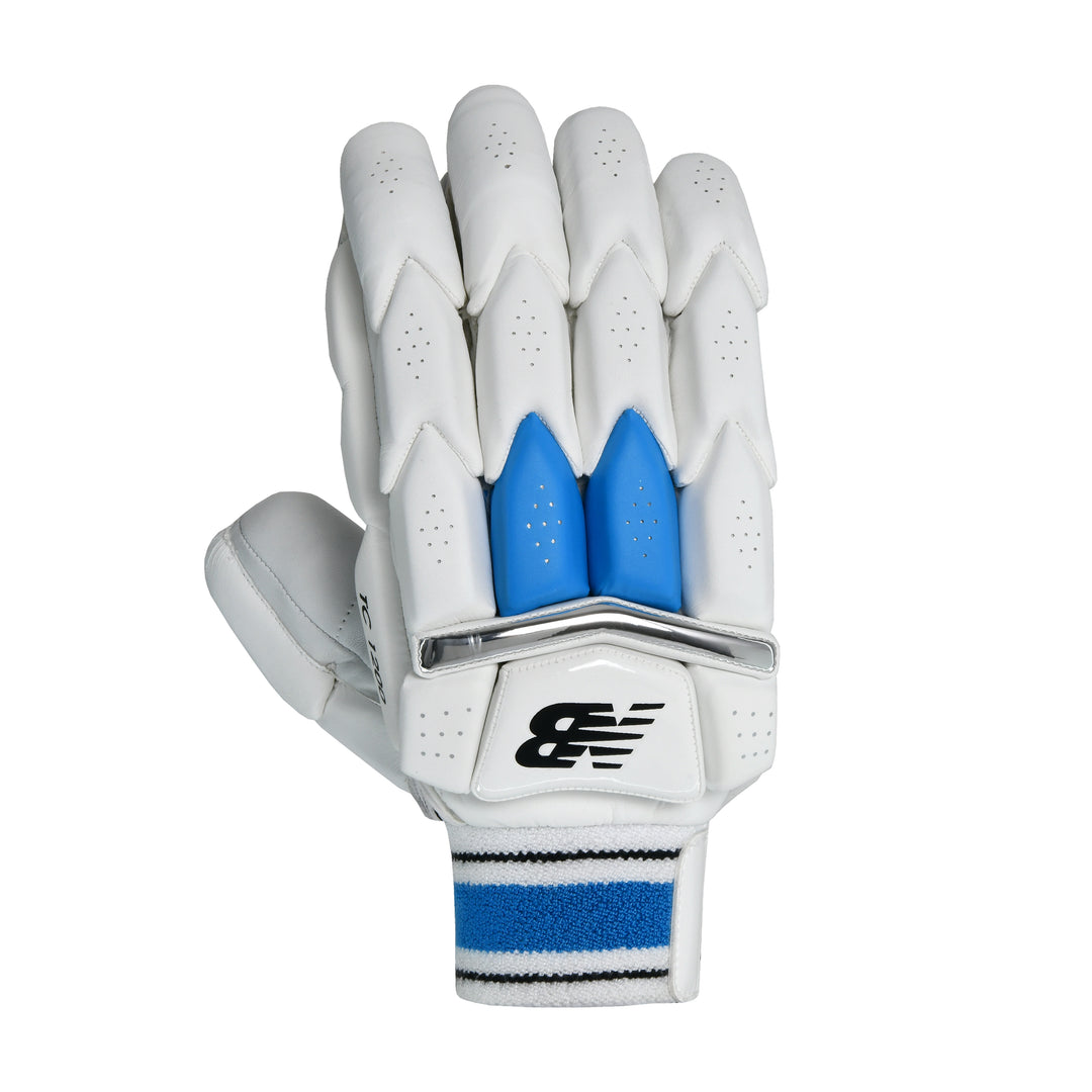 NEW BALANCE TC 1200 BATTING GLOVES 2026