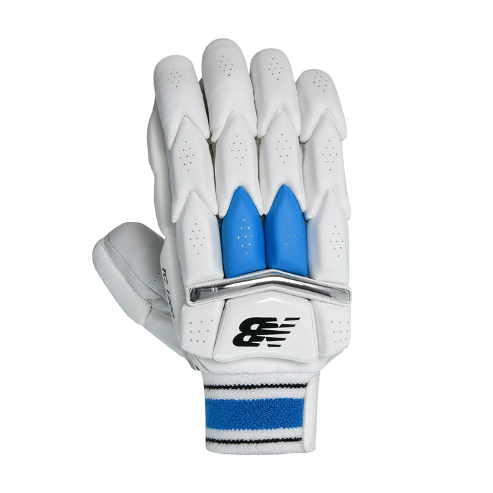 NEW BALANCE TC 1200 BATTING GLOVES 2026