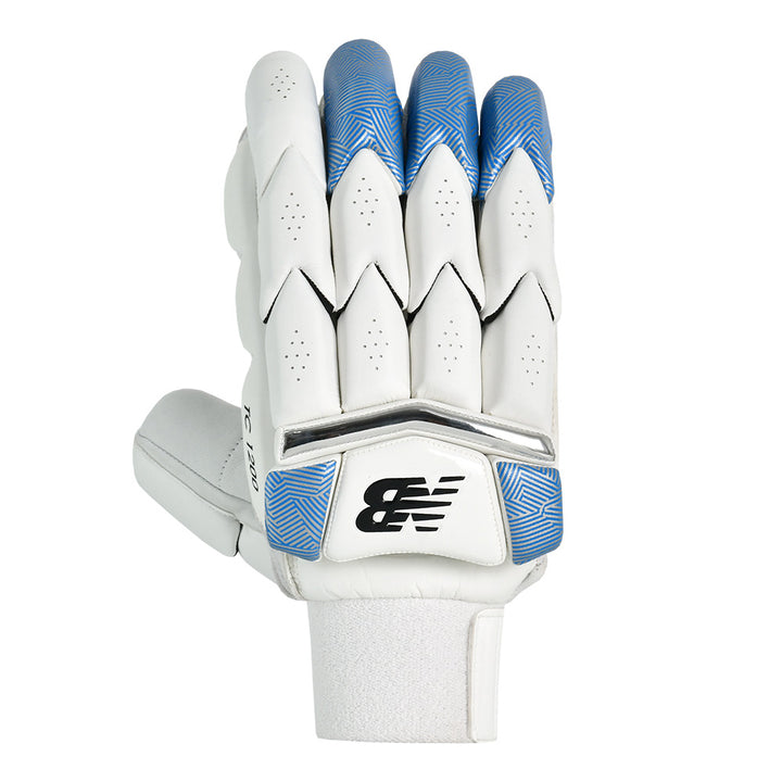 NEW BALANCE TC 1200 BATTING GLOVES 2025