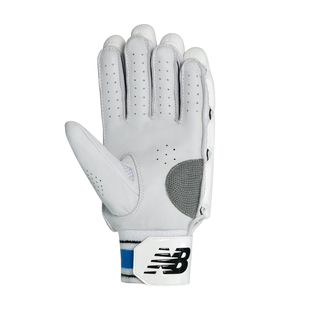 NEW BALANCE TC 1200 BATTING GLOVES 2026