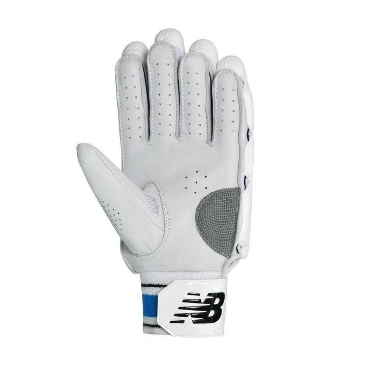 NEW BALANCE TC 1200 BATTING GLOVES 2026