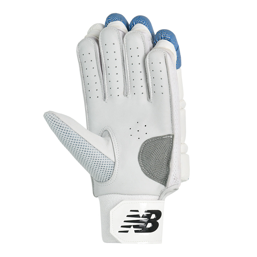 NEW BALANCE TC 1000 BATTING GLOVES 2025