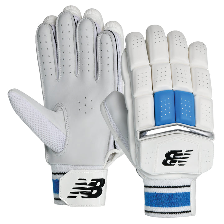 NEW BALANCE TC 800 BATTING GLOVES 2026