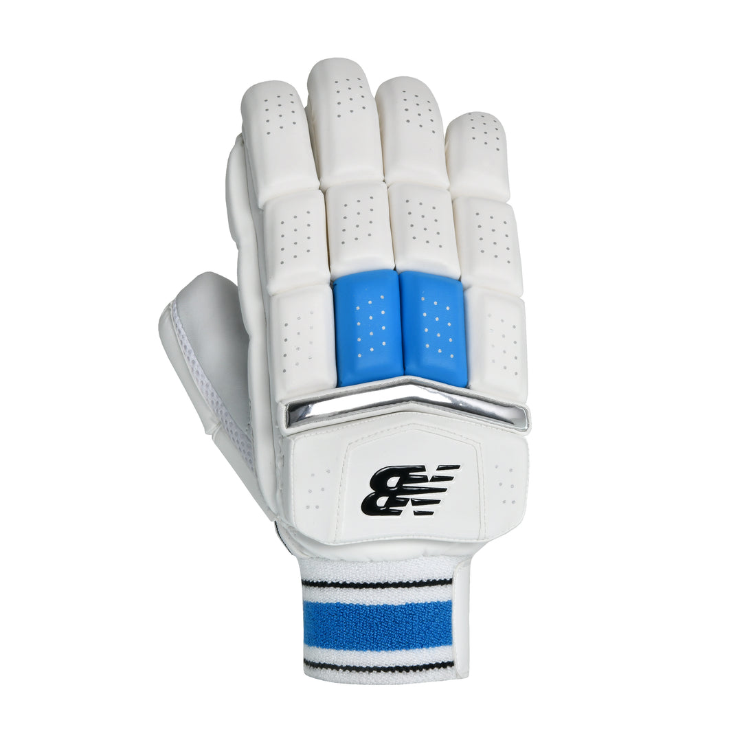 NEW BALANCE TC 800 BATTING GLOVES 2026