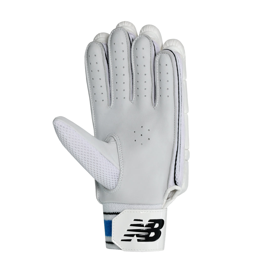 NEW BALANCE TC 800 BATTING GLOVES 2026