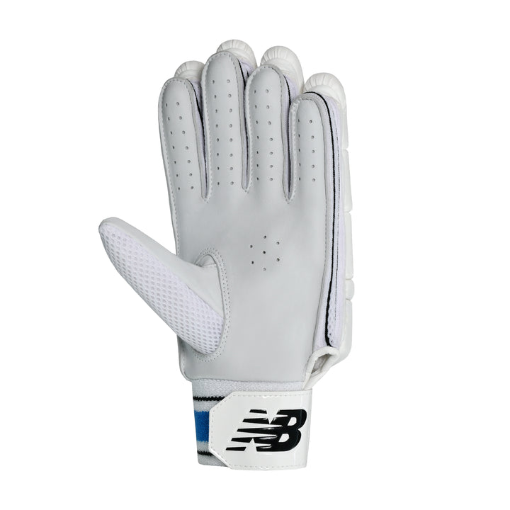 NEW BALANCE TC 800 BATTING GLOVES 2026