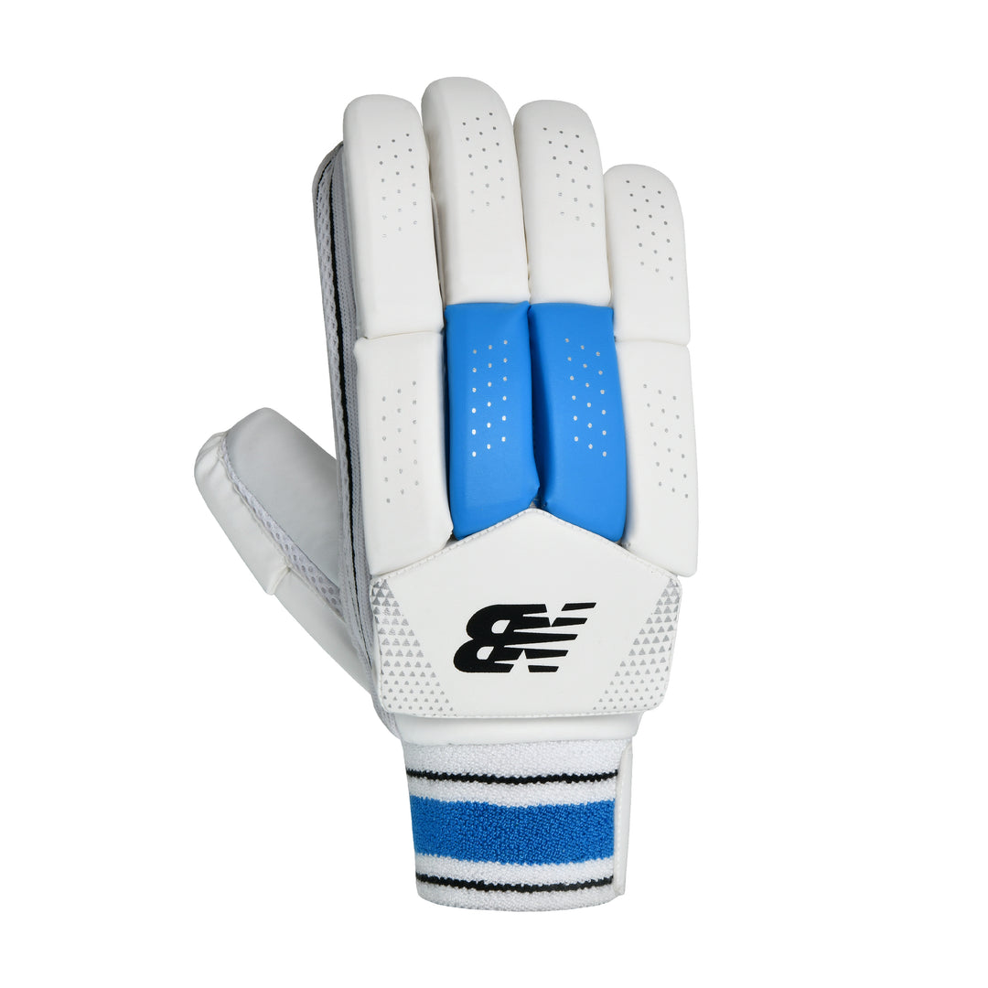 NEW BALANCE TC 500 BATTING GLOVES 2026