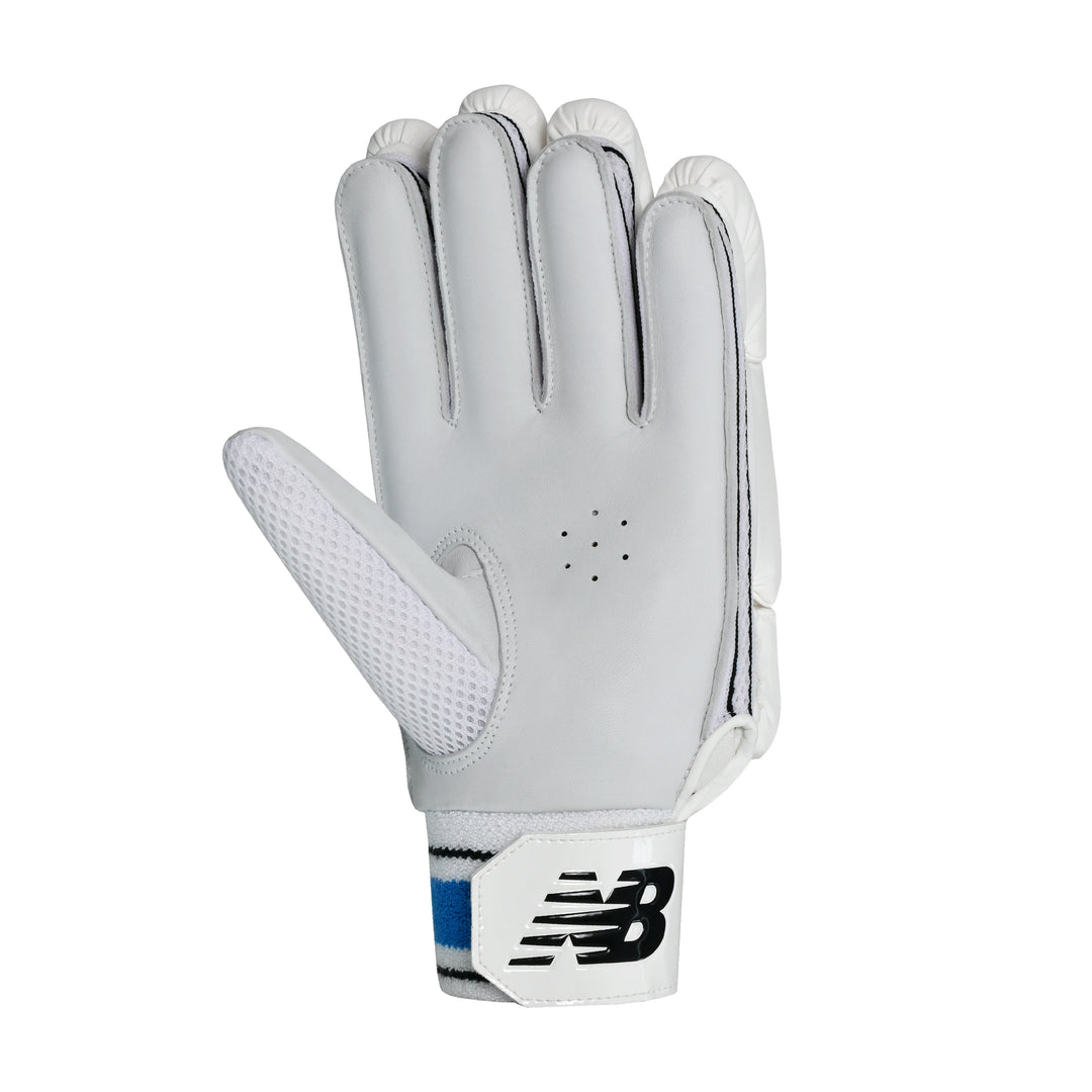 NEW BALANCE TC 500 BATTING GLOVES 2026