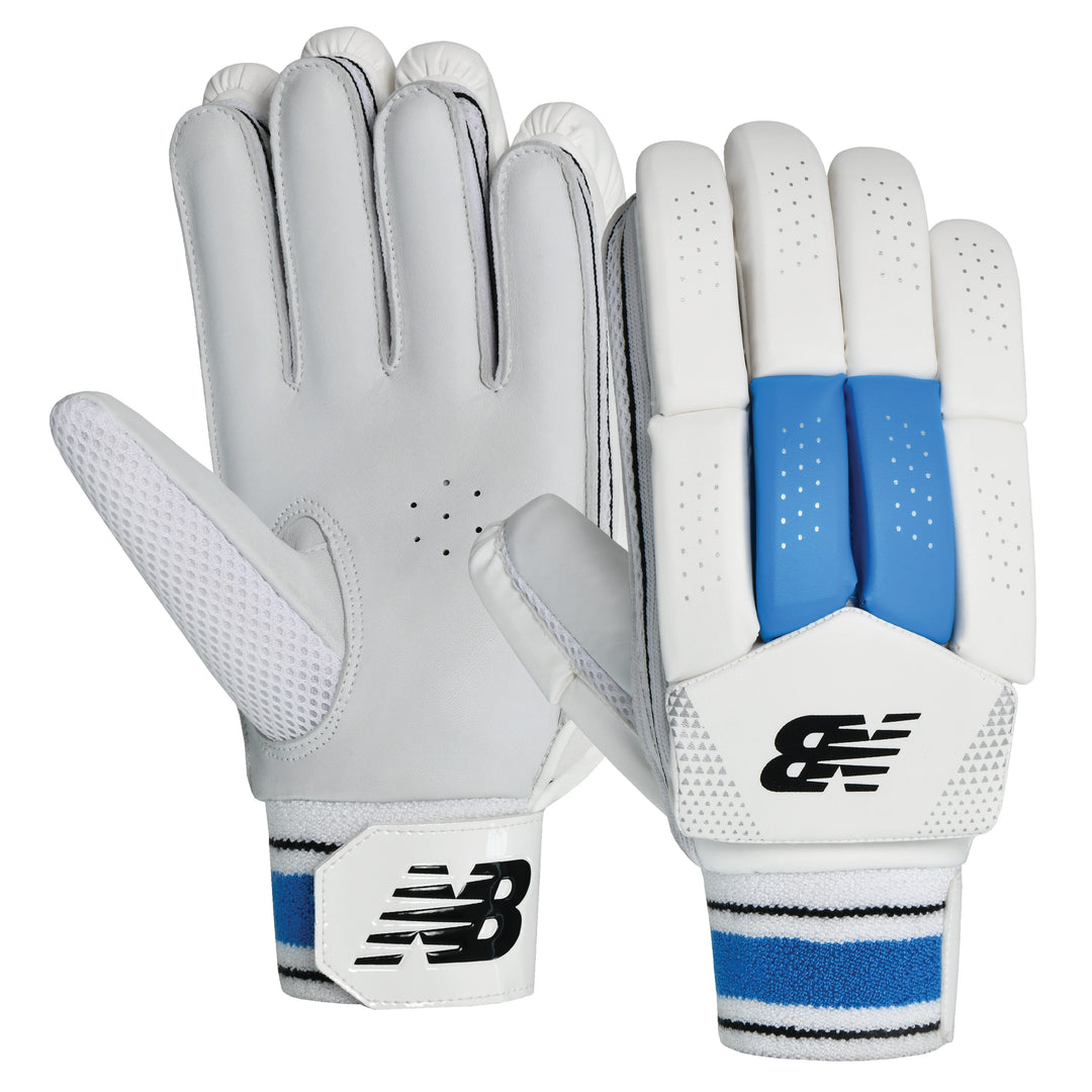 NEW BALANCE TC 500 BATTING GLOVES 2026