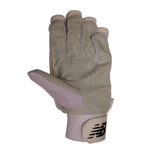 NEW BALANCE HERITAGE 400 BATTING GLOVES 2026
