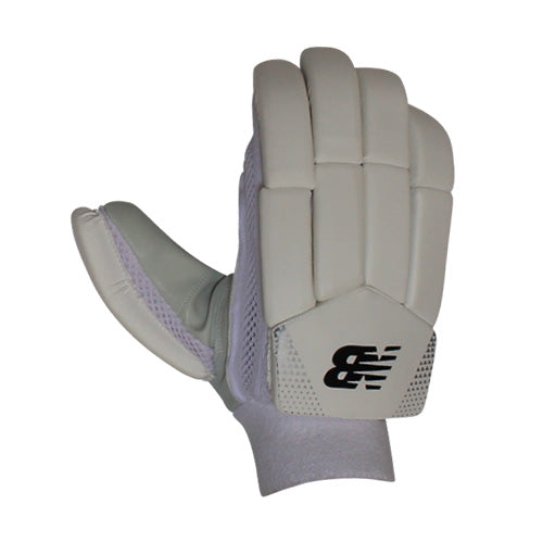 NEW BALANCE HERITAGE 400 BATTING GLOVES 2026