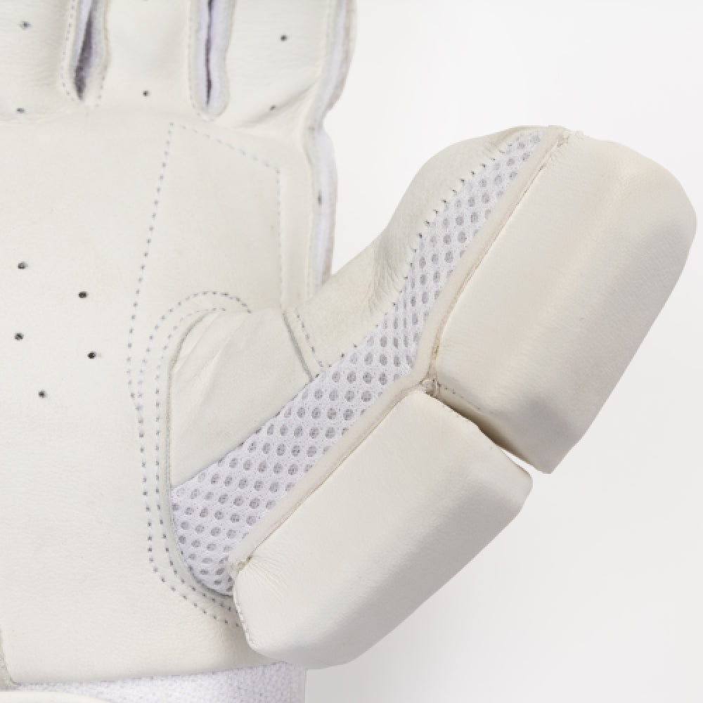 SOUTHERN CROSS CRICKET GM LIMITED EDITION BATTING GLOVES