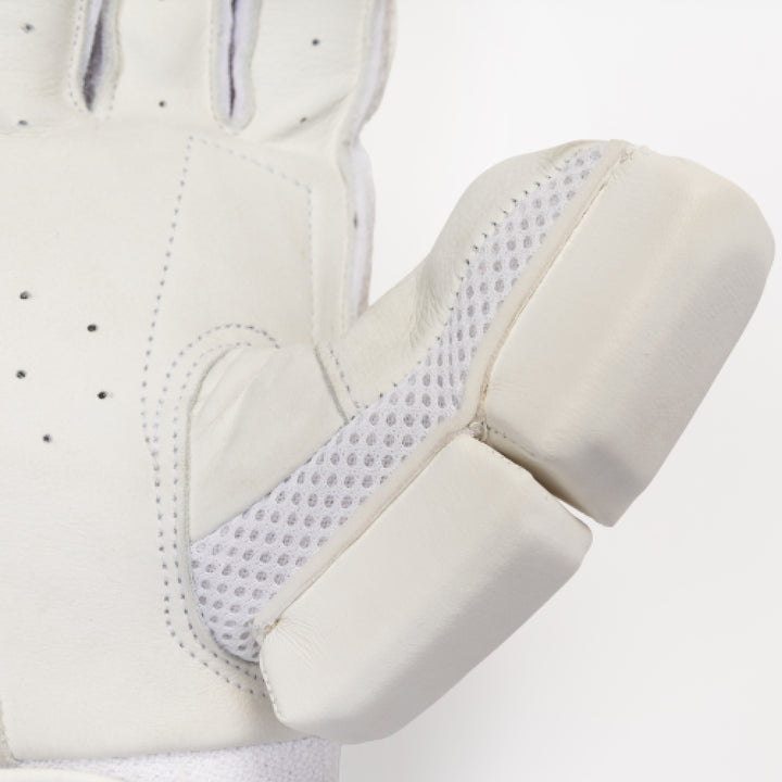 SOUTHERN CROSS CRICKET GM LIMITED EDITION BATTING GLOVES