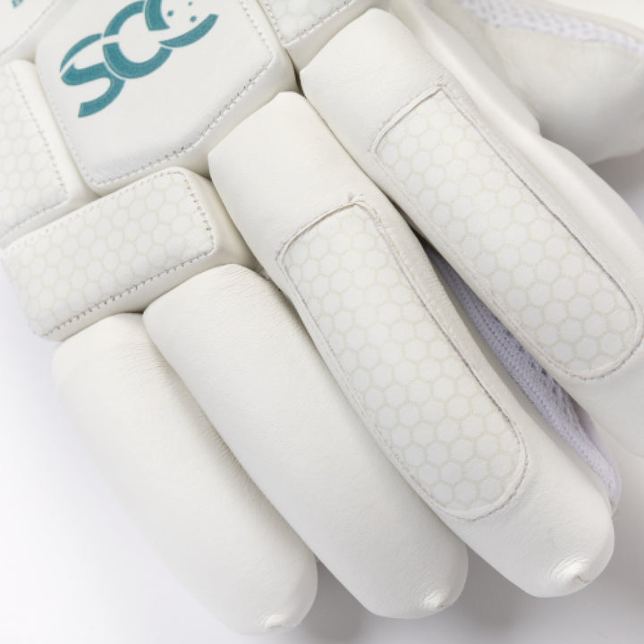 SOUTHERN CROSS CRICKET GM LIMITED EDITION BATTING GLOVES
