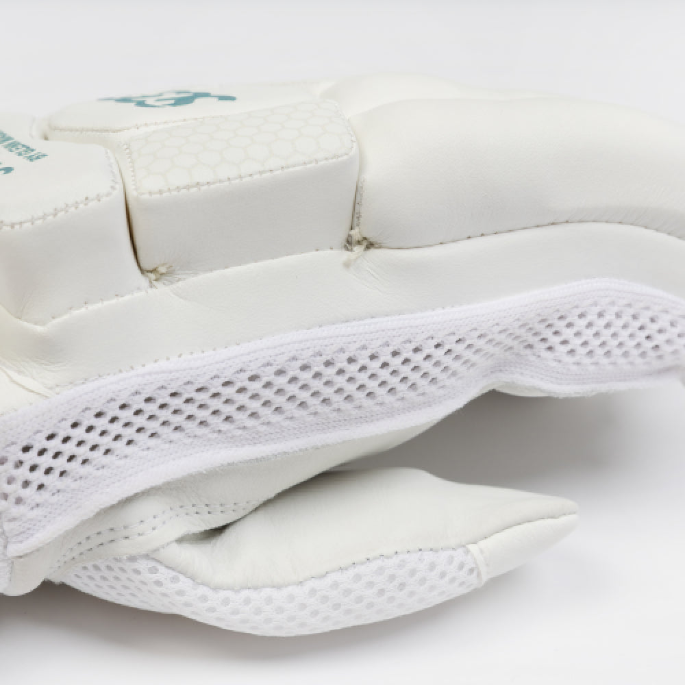 SOUTHERN CROSS CRICKET GM LIMITED EDITION BATTING GLOVES