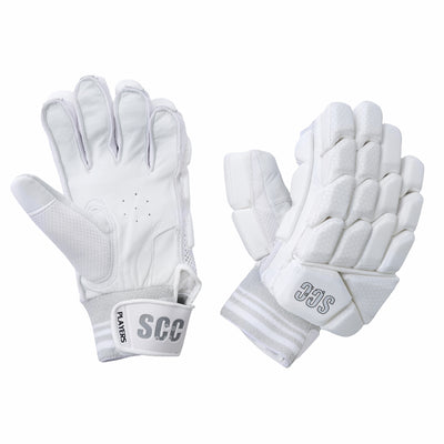 SOUTHERN CROSS CRICKET PLAYERS BATTING GLOVES