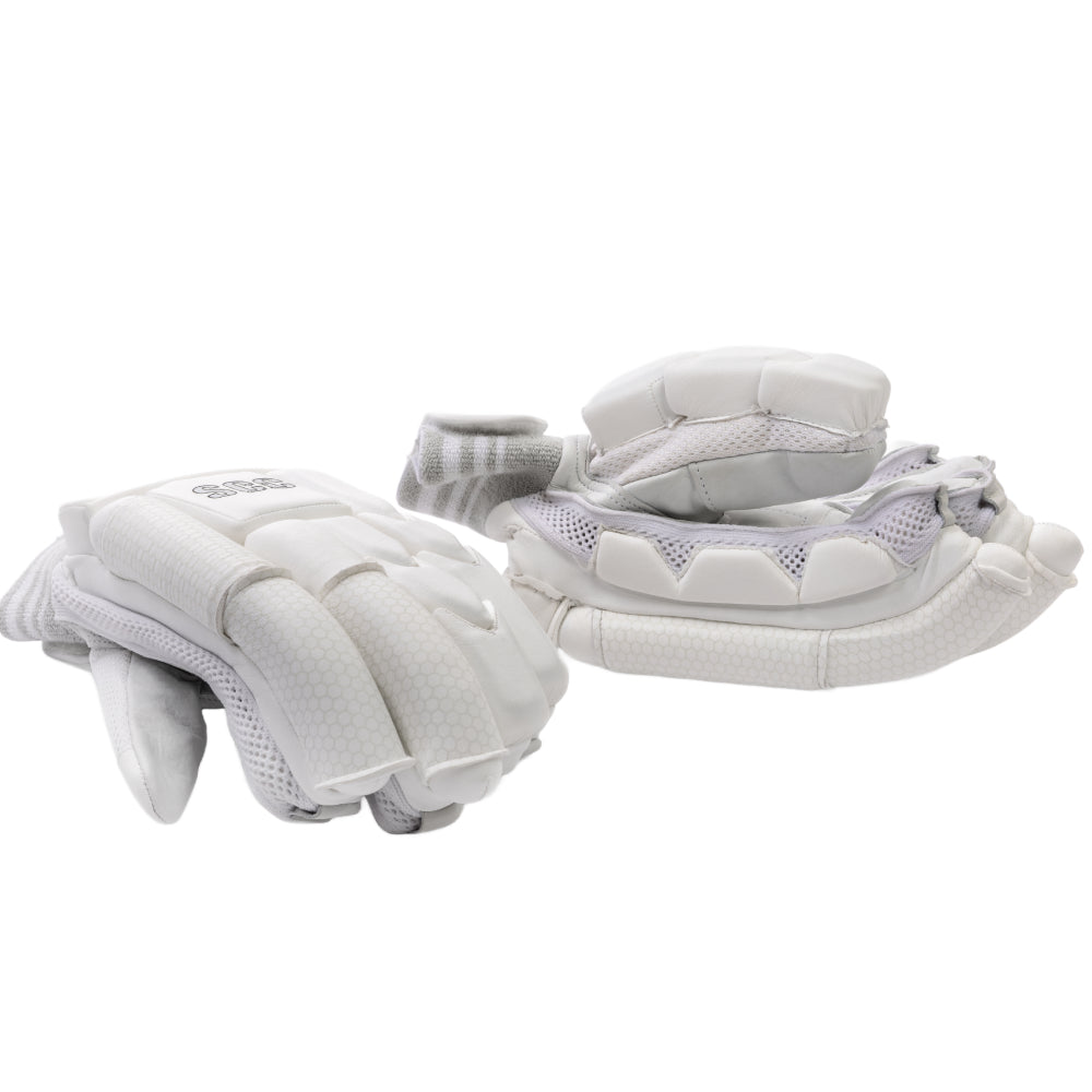 SOUTHERN CROSS CRICKET 1.0 BATTING GLOVES