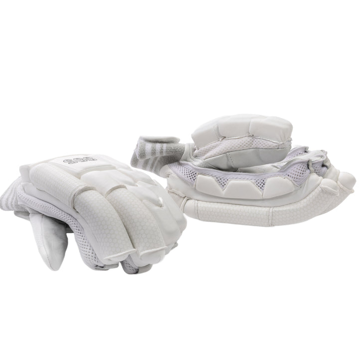 SOUTHERN CROSS CRICKET 1.0 BATTING GLOVES