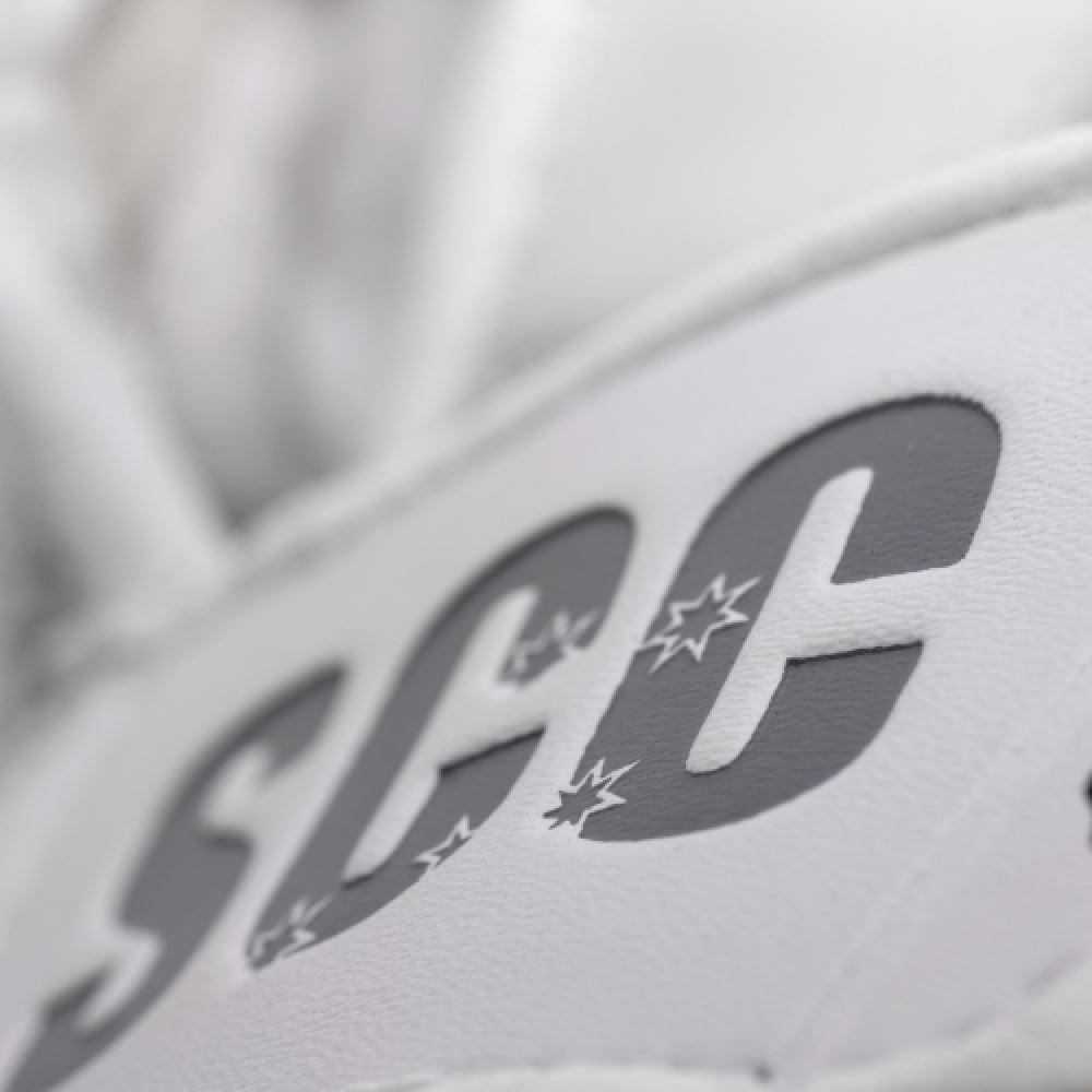 SOUTHERN CROSS CRICKET 1.0 BATTING GLOVES