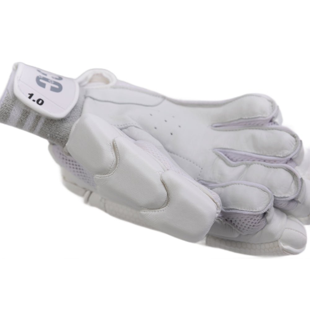 SOUTHERN CROSS CRICKET 1.0 BATTING GLOVES