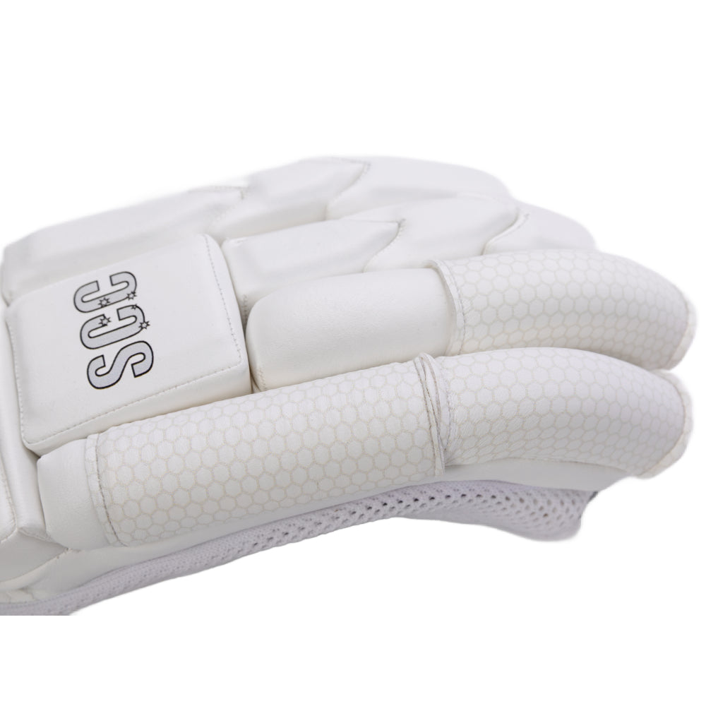 SOUTHERN CROSS CRICKET 1.0 BATTING GLOVES