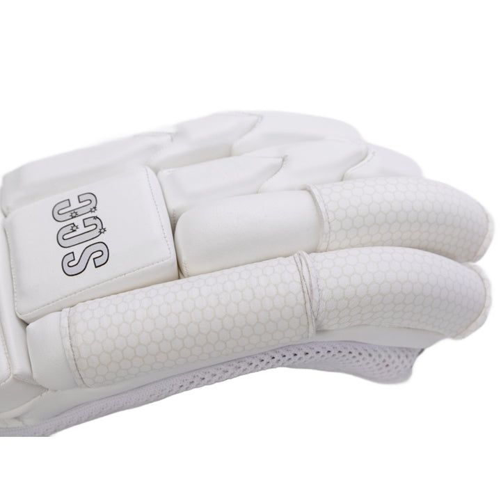 SOUTHERN CROSS CRICKET 1.0 BATTING GLOVES