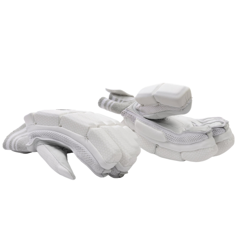 SOUTHERN CROSS CRICKET 2.0 BATTING GLOVES