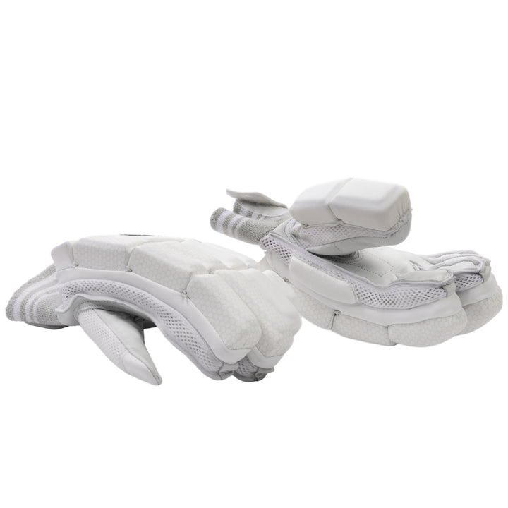 SOUTHERN CROSS CRICKET 2.0 BATTING GLOVES