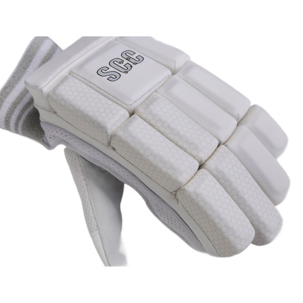 SOUTHERN CROSS CRICKET 2.0 BATTING GLOVES